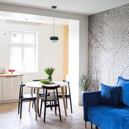 Apartament Dom Szwajcara Karpacz Extérieur photo