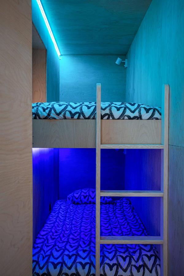 Apartament Dom Szwajcara Karpacz Extérieur photo