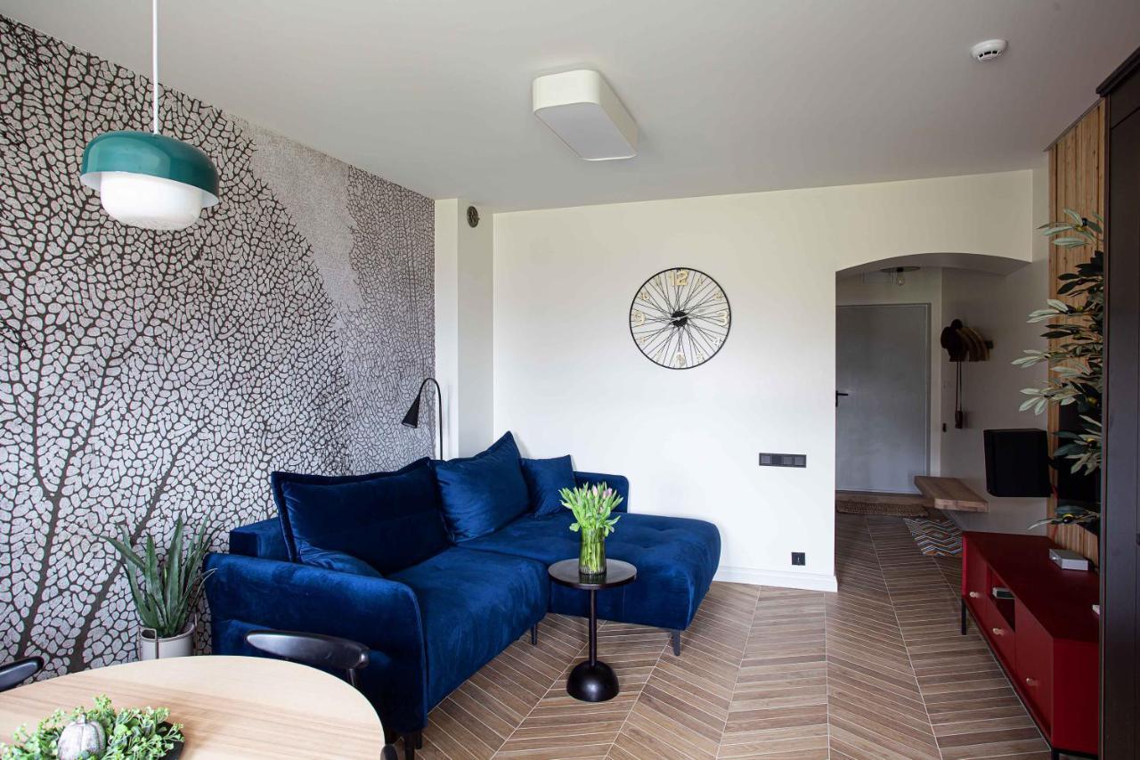 Apartament Dom Szwajcara Karpacz Extérieur photo