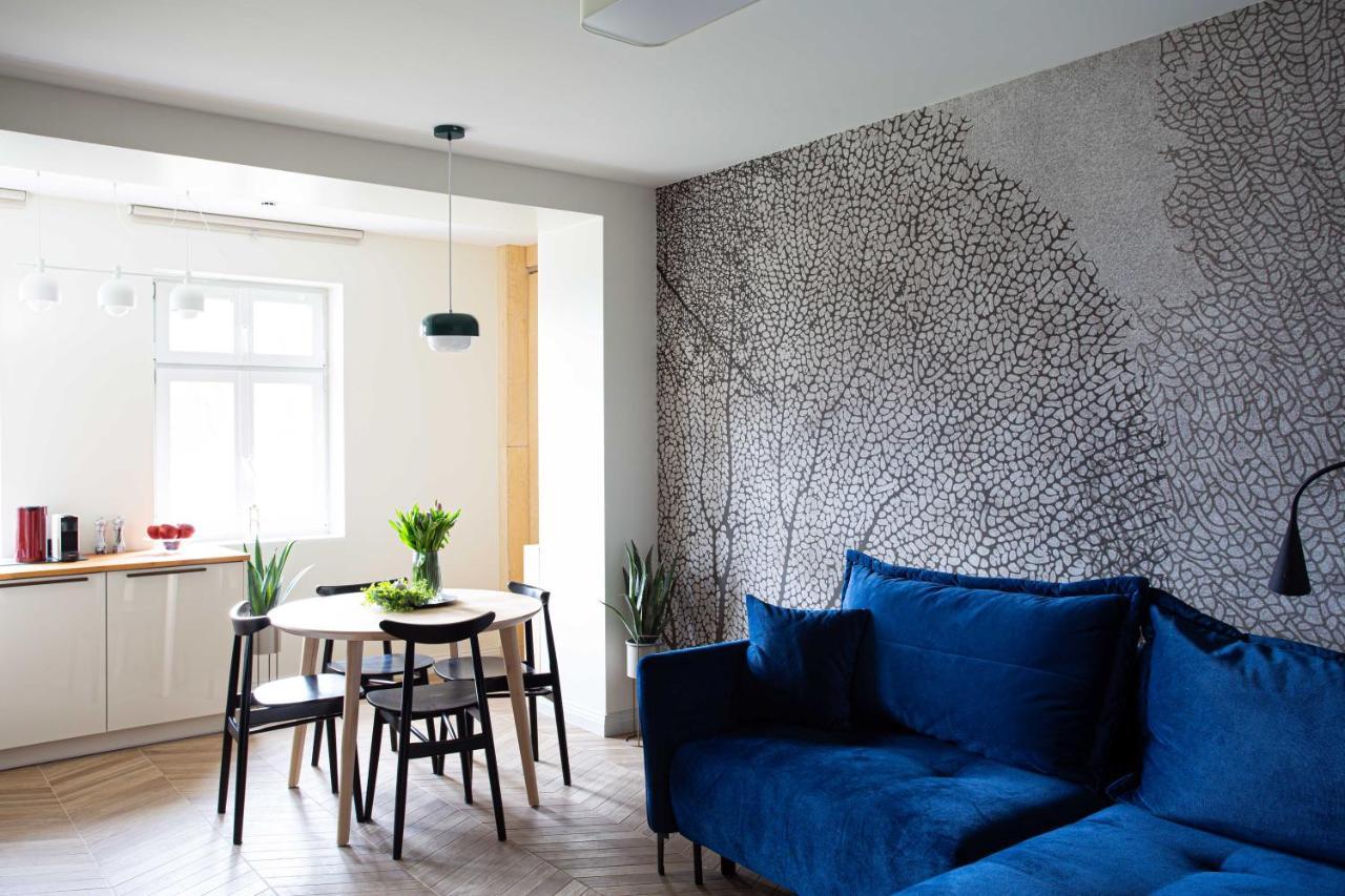 Apartament Dom Szwajcara Karpacz Extérieur photo