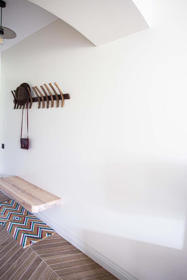 Apartament Dom Szwajcara Karpacz Extérieur photo