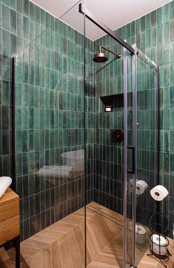 Apartament Dom Szwajcara Karpacz Extérieur photo